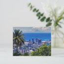Buscar honolulu postales Oahu
