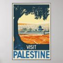 Buscar viajes posters Vintage