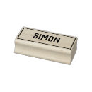 Buscar simon Simón