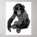 Buscar mono arte General y unisex