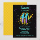Buscar brillante tarjetas e invitaciones Niños