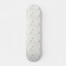 Buscar dos tablas de skate Moderno
