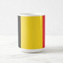 Buscar belgica tazas País