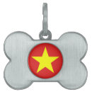 Buscar estrellas collares Para mascotas