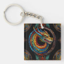 Buscar vida de fantasía accesorios General y unisex