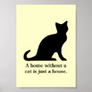 Buscar solamente posters Humor