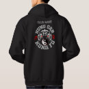 Buscar yin y yang sudaderas Para él