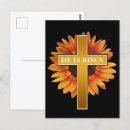 Buscar jesucristo postales Moderno