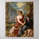 Buscar rubens posters Vintage