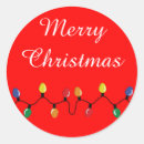 Buscar luz brillante pegatinas Vacaciones