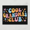 Buscar grandma postales Para ella