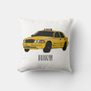 Buscar taxi cojines Coche