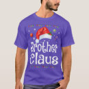 Buscar funny christmas camisetas Xmas