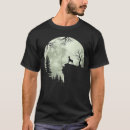 Buscar gran danés ropa Animales