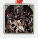 Buscar espinas adornos Jesús