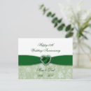 Buscar aniversario boda postales General y unisex