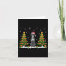 Buscar secuencial tarjetas Navidades divertidos