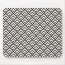 Buscar diseño escandinavo alfombrillas de raton Geométrico