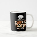 Buscar tim burton tazas Gatos