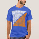 Buscar orientación camisetas Gps