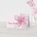 Buscar hawaiano tarjetas Floral
