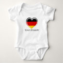 Buscar nombre bebe ropa Moderno