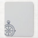 Buscar cuaderno alfombrillas de raton General y unisex