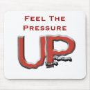 Buscar logotipo alfombrillas de raton Clásico