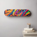 Buscar grafiti tablas de skate Abstracto