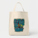 Buscar misterio accesorios Doo scooby