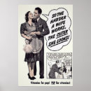 Buscar anuncio viejo posters Retro