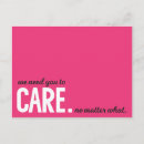 Buscar aborto postales Activismo