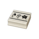 Buscar art deco manualidades Retro