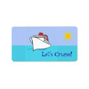 Buscar equipaje postales Mar