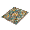 Buscar art nouveau azulejos Elegante