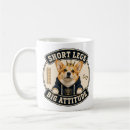 Buscar corgis tazas De café