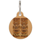 Buscar tribal collares Perros