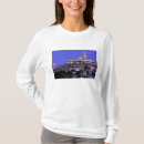 Buscar duomo camisetas Italy