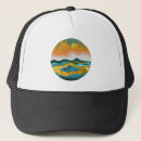 Buscar tormentas gorras Naturaleza