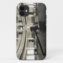 Buscar escritor iphone fundas Literatura