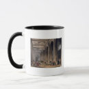Buscar reyes tazas Novio