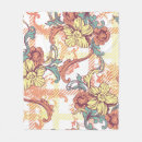 Buscar celta mantas Geométrico