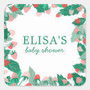 Buscar fr pegatinas Moderno