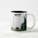 Buscar taj mahal tazas Arquitectura