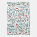 Buscar emergencia paños de cocina Médico