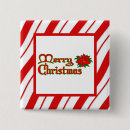 Buscar bastones chapas Caramelos