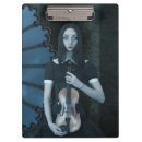 Buscar violines libretas Negro