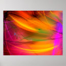 Buscar fondo amarillo posters Colorido