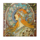 Buscar astrología azulejos Constelaciones