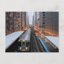 Buscar ferroviario postales Transporte